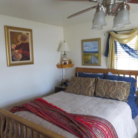 Always Inn San Clemente Bed & Breakfast By Elevate Rooms Room photo