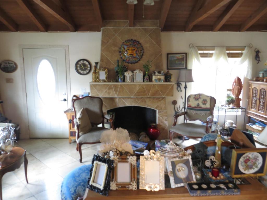 Always Inn San Clemente Bed & Breakfast By Elevate Rooms Exterior photo