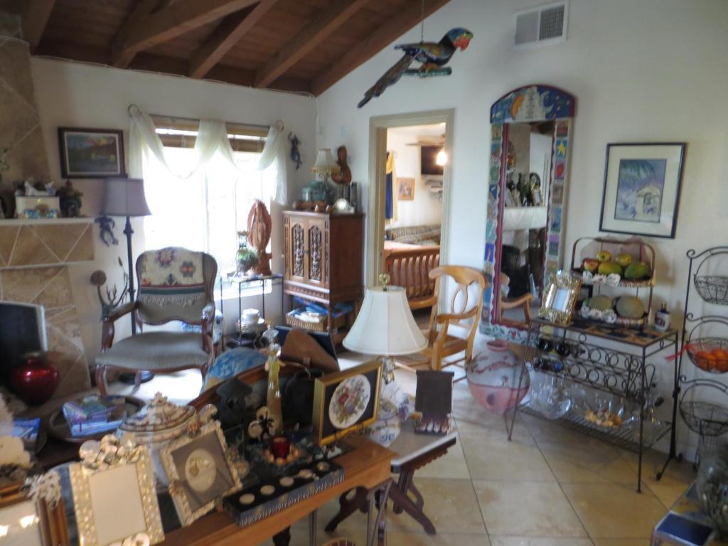 Always Inn San Clemente Bed & Breakfast By Elevate Rooms Exterior photo