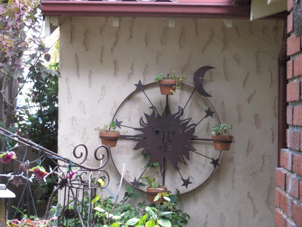 Always Inn San Clemente Bed & Breakfast By Elevate Rooms Exterior photo