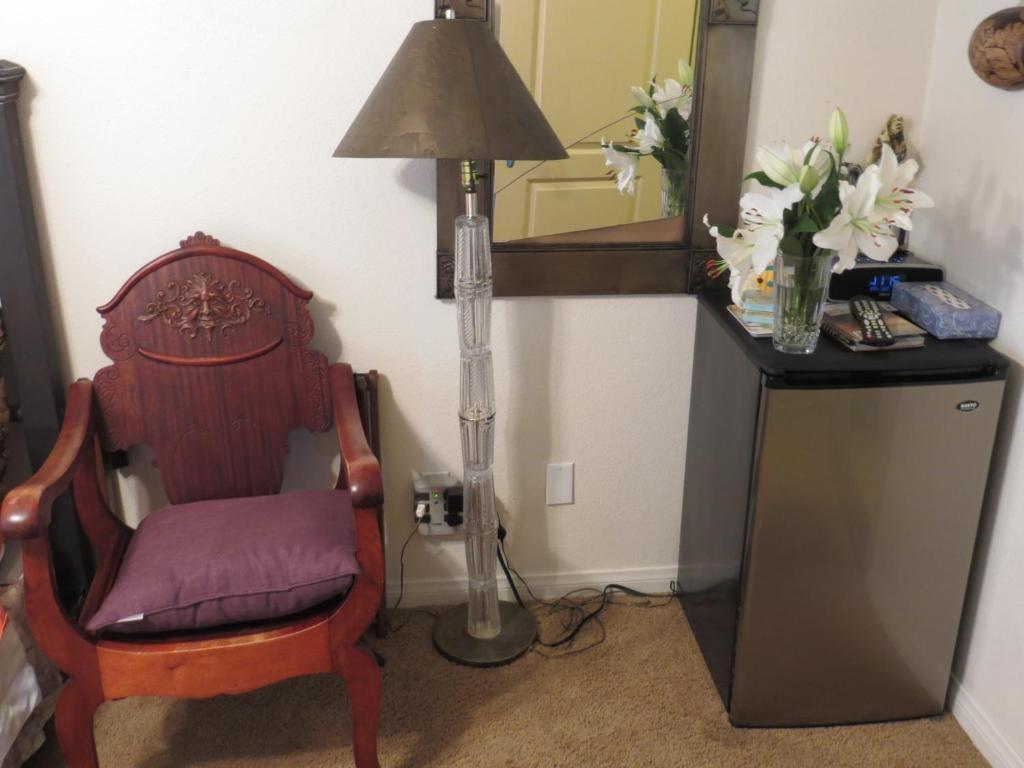 Always Inn San Clemente Bed & Breakfast By Elevate Rooms Exterior photo