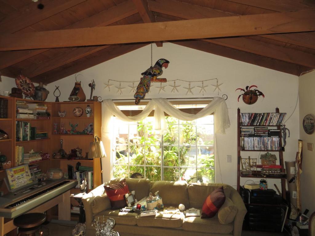 Always Inn San Clemente Bed & Breakfast By Elevate Rooms Exterior photo