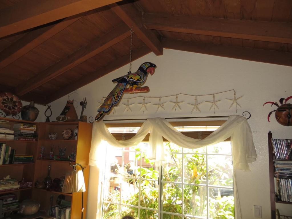 Always Inn San Clemente Bed & Breakfast By Elevate Rooms Exterior photo