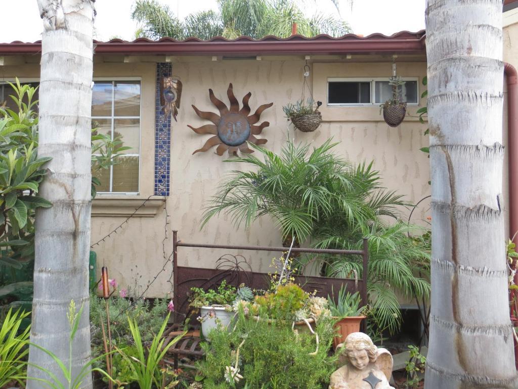 Always Inn San Clemente Bed & Breakfast By Elevate Rooms Exterior photo