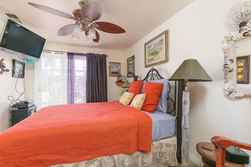Always Inn San Clemente Bed & Breakfast By Elevate Rooms Exterior photo