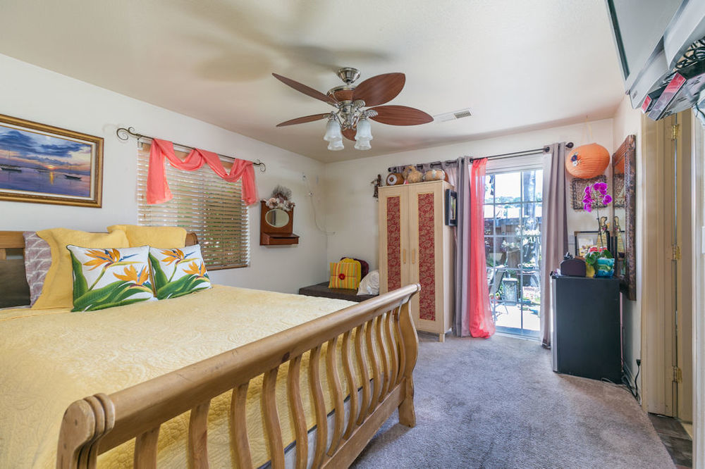 Always Inn San Clemente Bed & Breakfast By Elevate Rooms Exterior photo