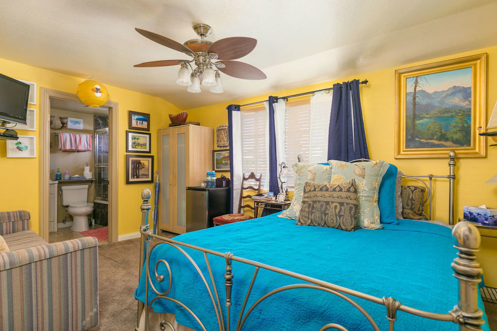 Always Inn San Clemente Bed & Breakfast By Elevate Rooms Exterior photo