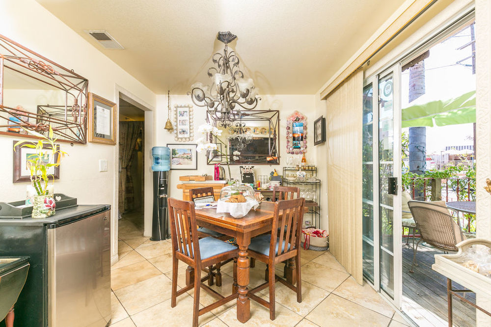 Always Inn San Clemente Bed & Breakfast By Elevate Rooms Exterior photo
