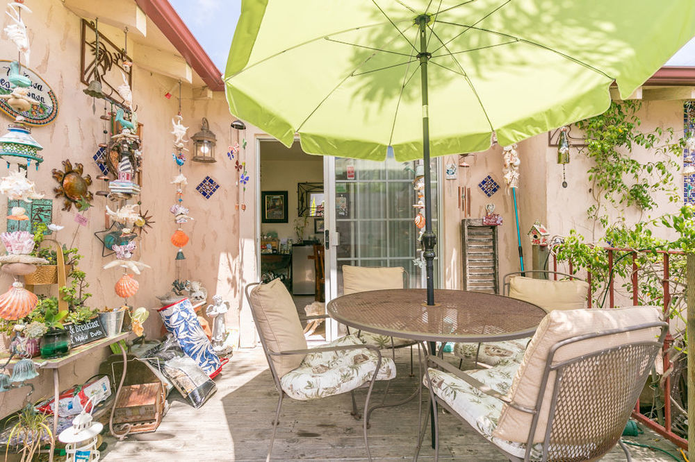 Always Inn San Clemente Bed & Breakfast By Elevate Rooms Exterior photo