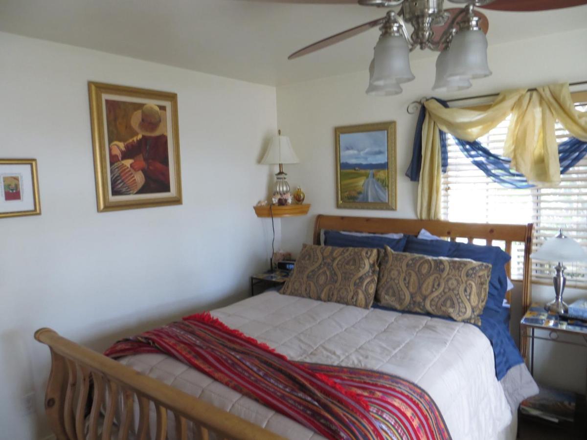 Always Inn San Clemente Bed & Breakfast By Elevate Rooms Room photo