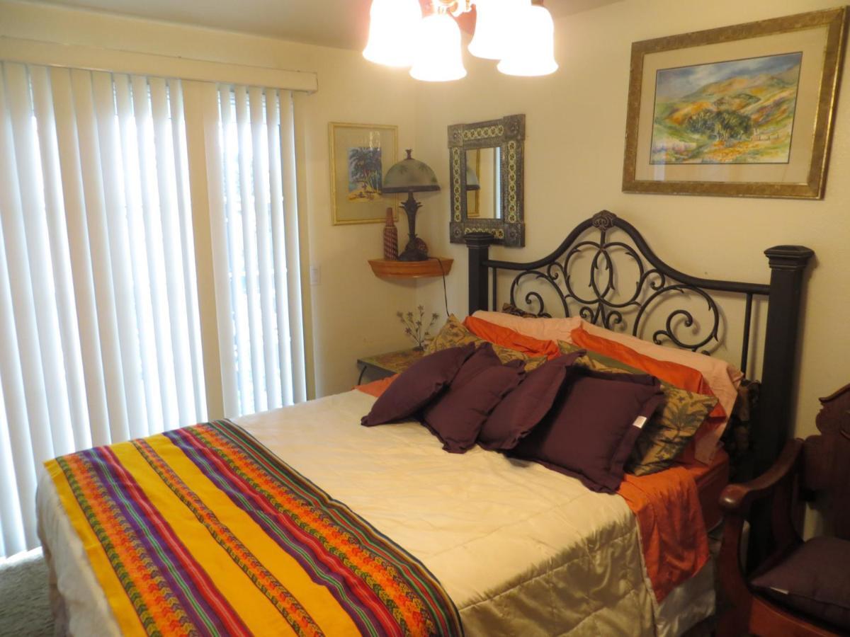 Always Inn San Clemente Bed & Breakfast By Elevate Rooms Room photo